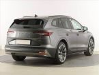 Škoda Enyaq - fotka číslo 4