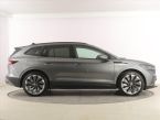 Škoda Enyaq - fotka číslo 5