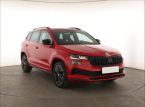 Škoda Karoq - fotka číslo 0