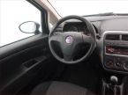 Fiat Punto - fotka číslo 3