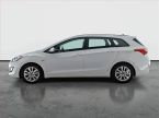 Hyundai i30 - fotka číslo 2