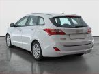Hyundai i30 - fotka číslo 3
