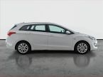 Hyundai i30 - fotka číslo 5