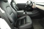 Tesla Model 3 - fotka číslo 6