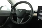Tesla Model 3 - fotka číslo 7