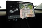 Tesla Model 3 - fotka číslo 12