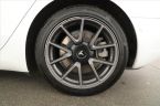 Tesla Model 3 - fotka číslo 19