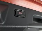 Kia Cee'd - fotka číslo 15