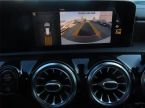 Mercedes Třída CLA - fotka číslo 17
