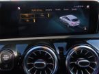 Mercedes Třída CLA - fotka číslo 20
