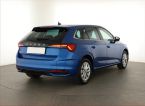 Škoda Scala - fotka číslo 4