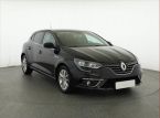 Renault Mégane - fotka číslo 0