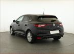 Renault Mégane - fotka číslo 3
