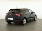 Renault Mégane - fotka číslo 4