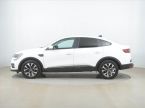 Renault Arkana - fotka číslo 2