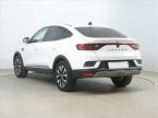 Renault Arkana - fotka číslo 3