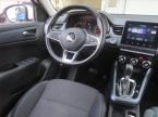 Renault Arkana - fotka číslo 6