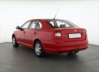 Škoda Octavia - fotka číslo 3