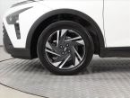 Hyundai Bayon - fotka číslo 13
