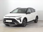 Hyundai Bayon - fotka číslo 1