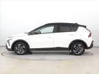 Hyundai Bayon - fotka číslo 2