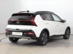 Hyundai Bayon - fotka číslo 4