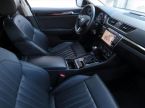 Škoda Superb - fotka číslo 8