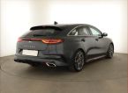 Kia Pro_cee´d - fotka číslo 4