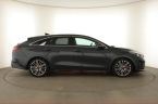Kia Pro_cee´d - fotka číslo 5