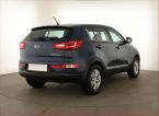 Kia Sportage - fotka číslo 4