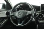 Mercedes Třída C - fotka číslo 13
