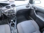 Ford Focus - fotka číslo 7
