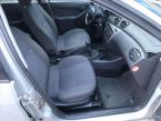 Ford Focus - fotka číslo 8
