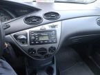 Ford Focus - fotka číslo 11
