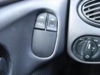 Ford Focus - fotka číslo 13