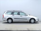 Ford Focus - fotka číslo 5