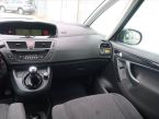 Citroën C4 Picasso - fotka číslo 7