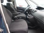 Citroën C4 Picasso - fotka číslo 8