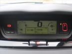 Citroën C4 Picasso - fotka číslo 10
