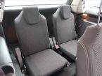 Citroën C4 Picasso - fotka číslo 14