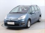 Citroën C4 Picasso - fotka číslo 1