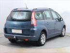 Citroën C4 Picasso - fotka číslo 4