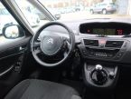 Citroën C4 Picasso - fotka číslo 6
