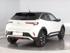 Opel Mokka - fotka číslo 4