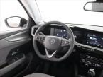 Opel Mokka - fotka číslo 6