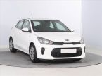 Kia Rio - fotka číslo 0