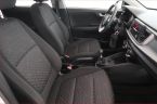 Kia Rio - fotka číslo 8