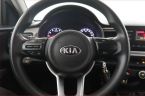 Kia Rio - fotka číslo 14