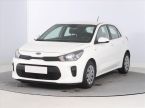Kia Rio - fotka číslo 1