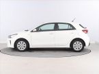 Kia Rio - fotka číslo 2